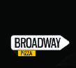 Broadway Pizza