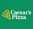 Ceasor Pizza